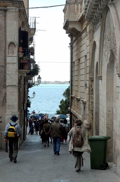 rues de Syracuse (4).jpg
